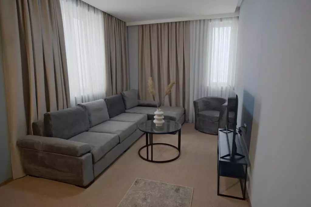 Felinger Collection Hotel and Spa